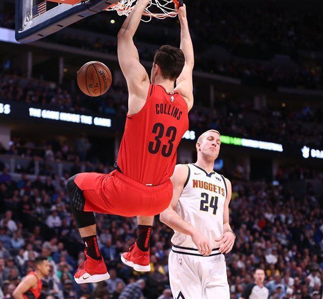 此举被视为 此举被视为