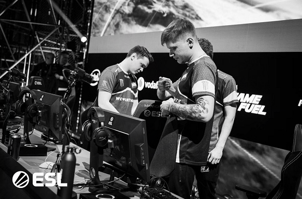 仅仅是补位 仅仅是补位