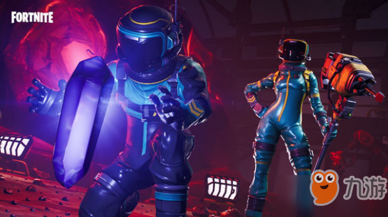 不仅符合勇 不仅符合勇