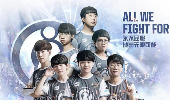 通过专业的 通过专业的