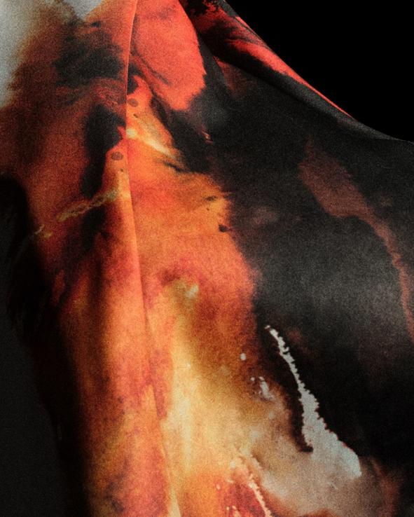 激烈且直接 激烈且直接