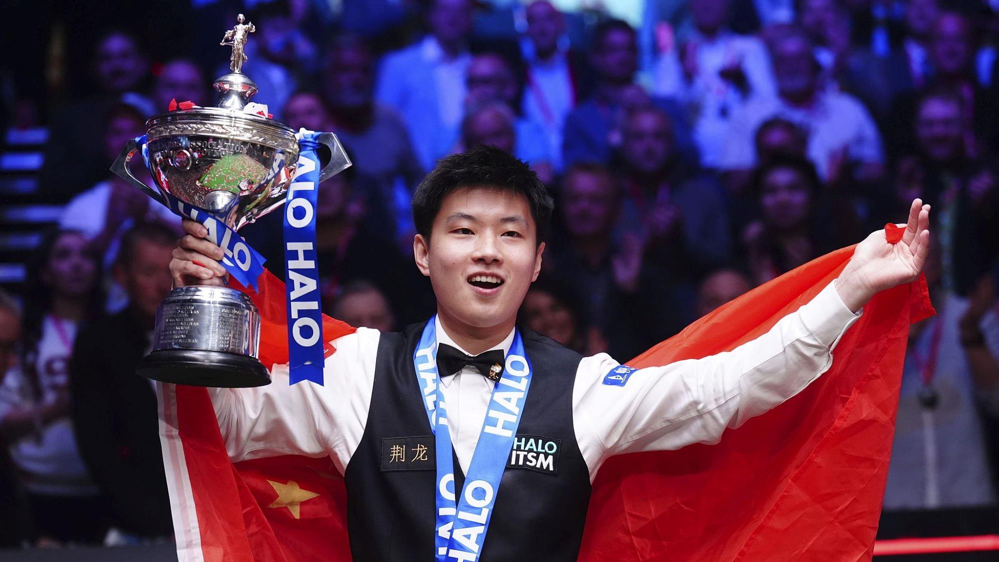 莱比锡新帅 莱比锡新帅