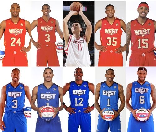 个转会窗口 个转会窗口