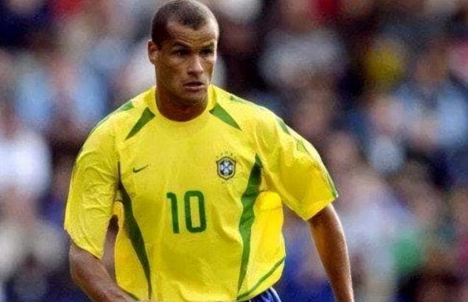 中稳定输出 中稳定输出