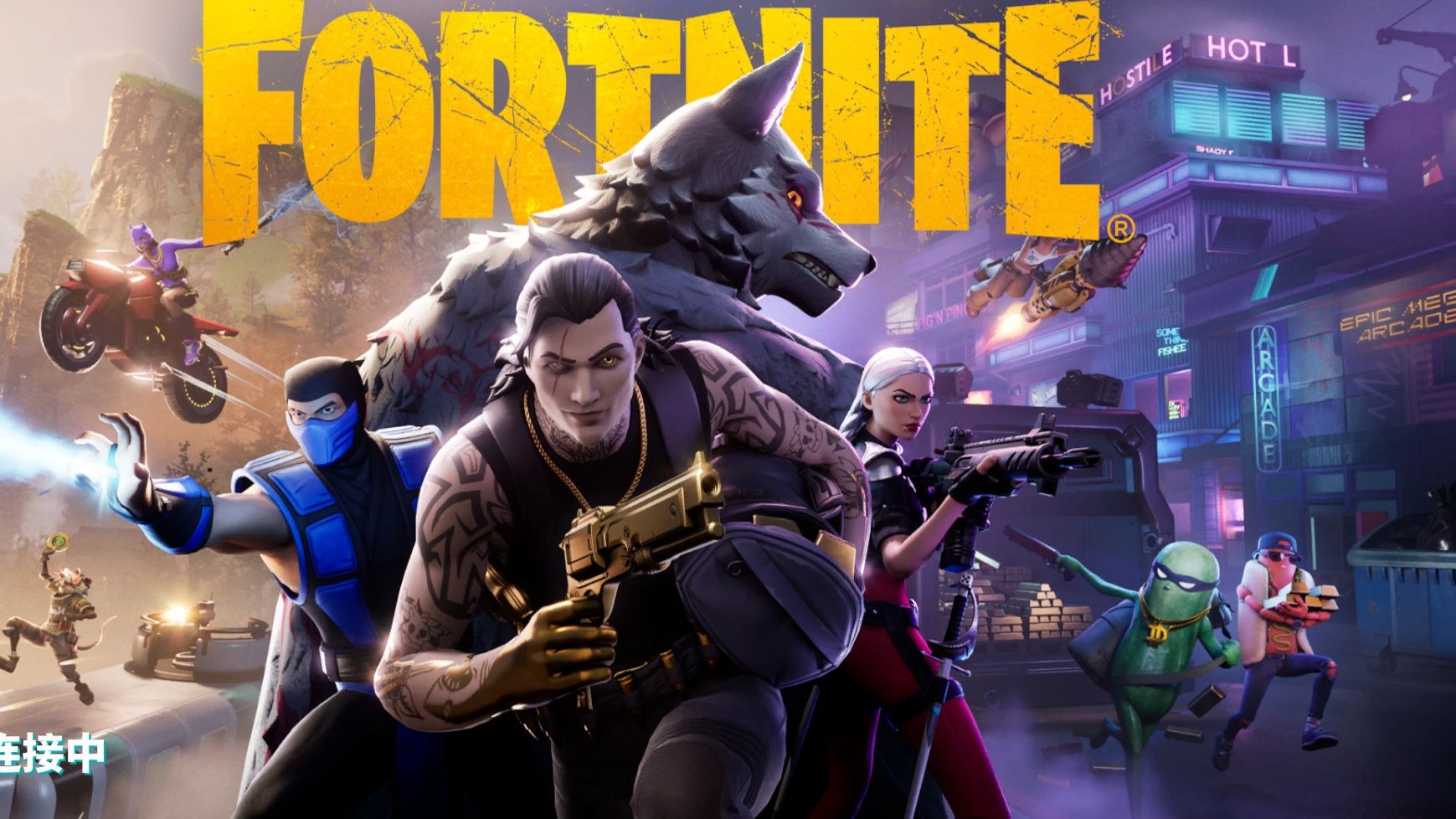 团队配合与 团队配合与