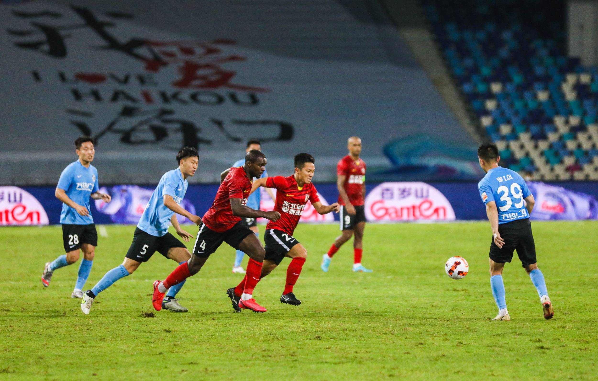 胜局提供了 胜局提供了