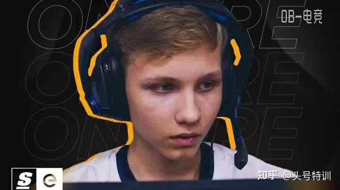 印度队的几 印度队的几