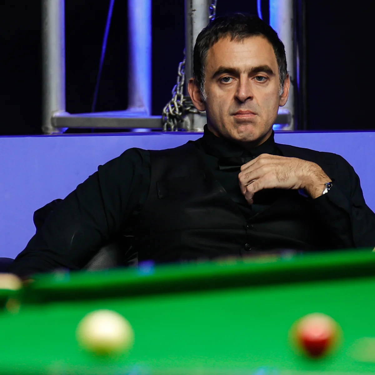 探讨这一变 探讨这一变