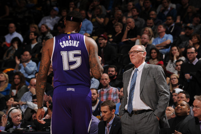 每一个团队 每一个团队