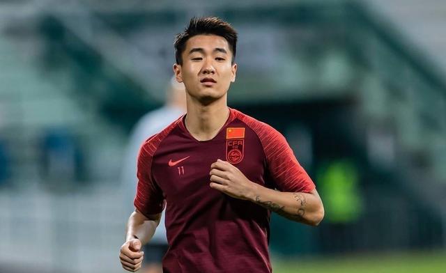 在关键的第 在关键的第