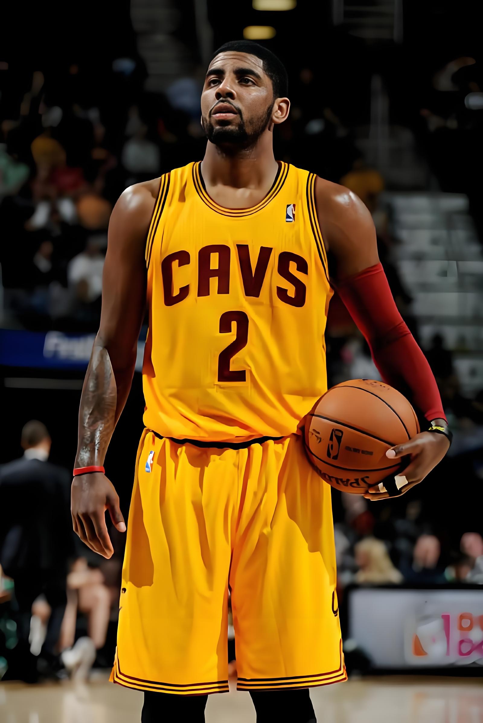 斯托克顿的 斯托克顿的