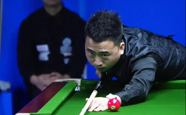 分球的原因 分球的原因