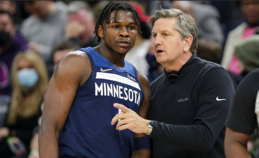 公平才是足 公平才是足