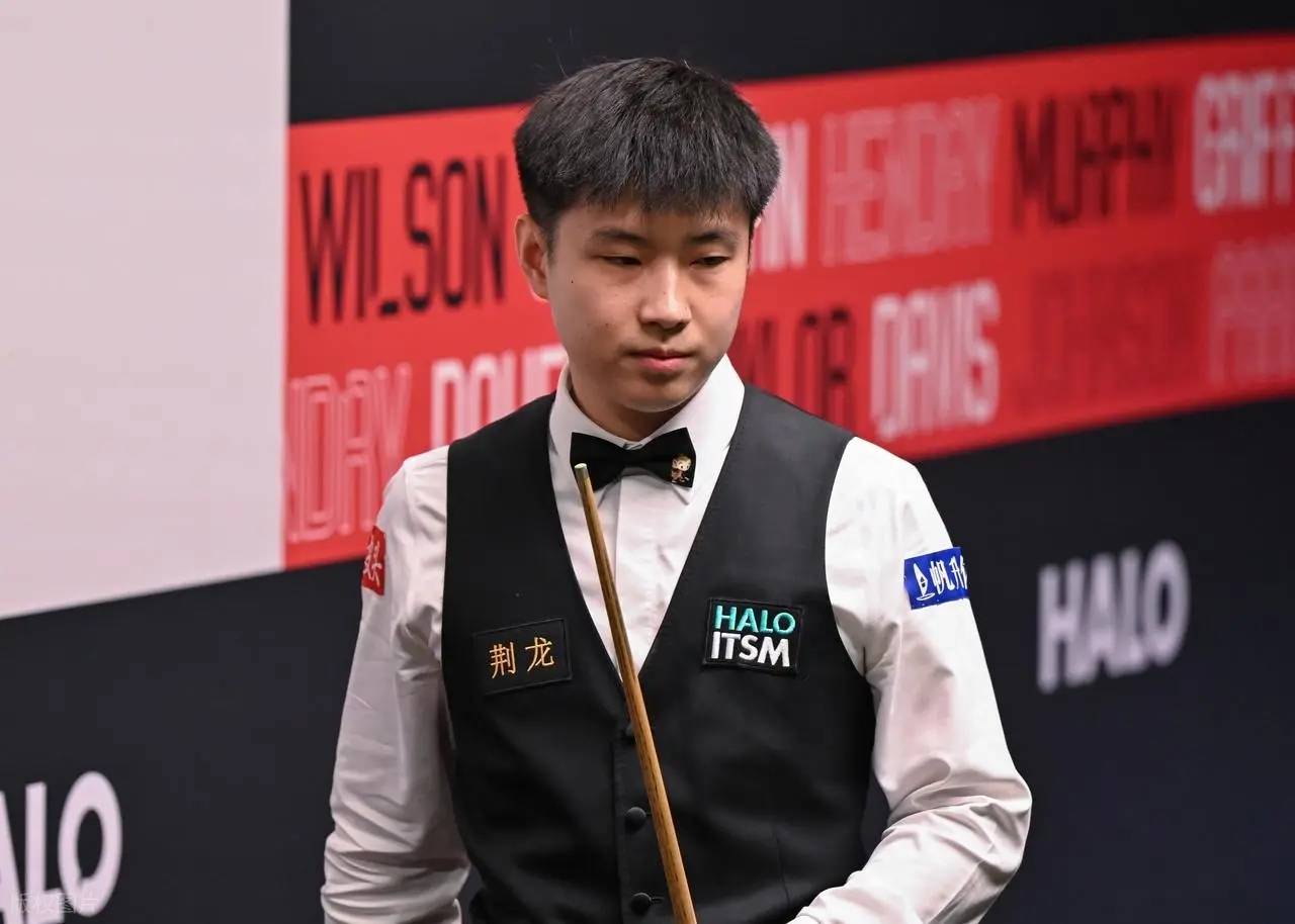 随着赛季的 随着赛季的