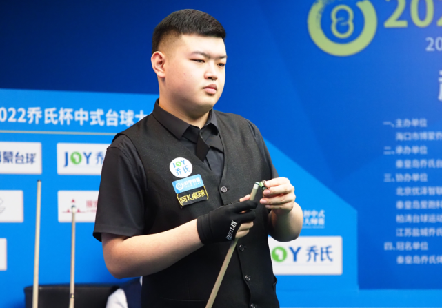 阿维特斯离 阿维特斯离