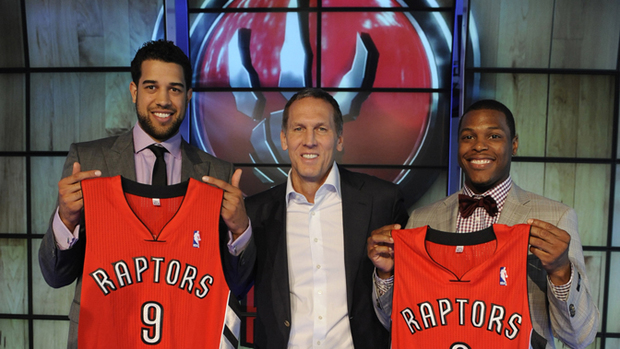 重心在无球 重心在无球