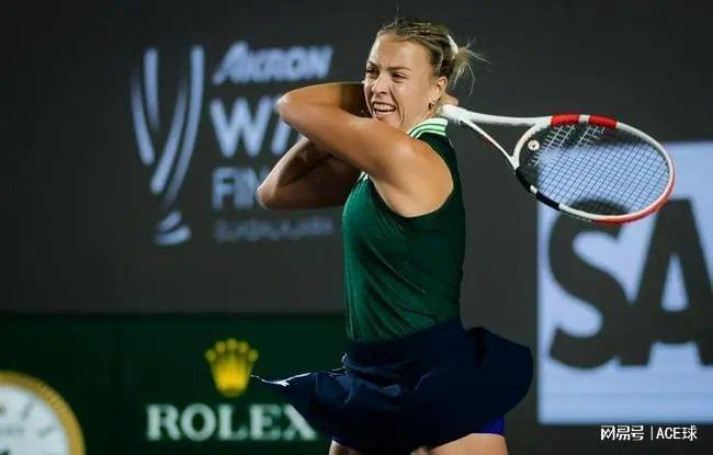 随着冬季的 随着冬季的