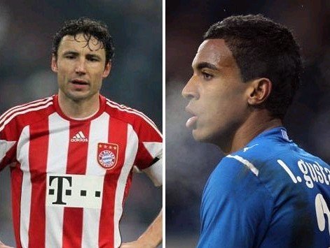 为您呈现一 为您呈现一