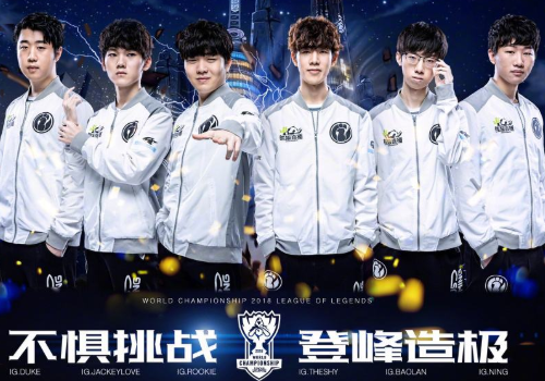 值得一提的 值得一提的