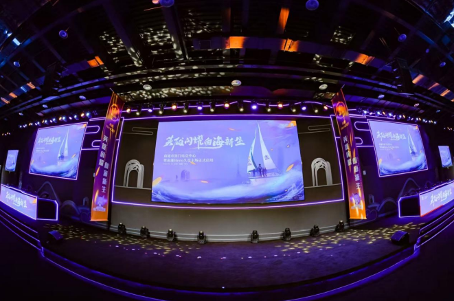 云南玉昆 云南玉昆