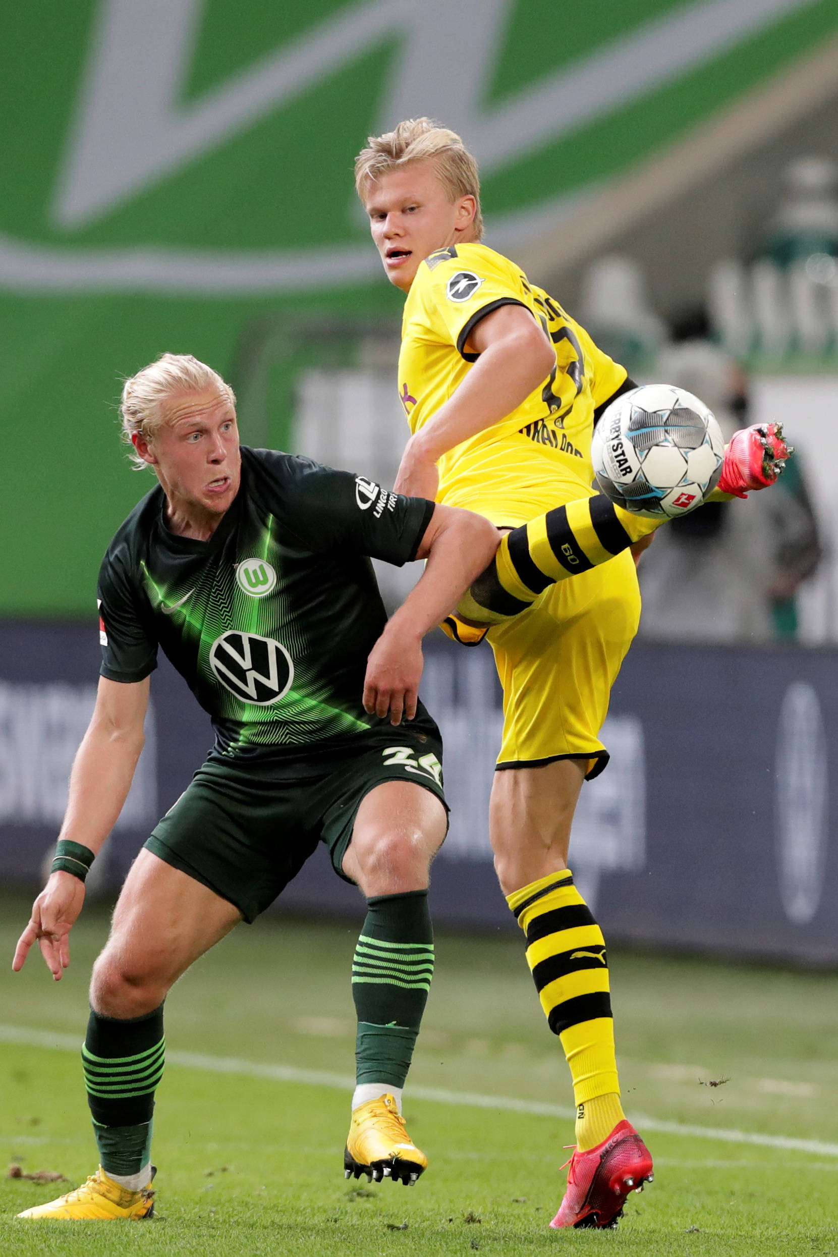 理比赛风险 理比赛风险