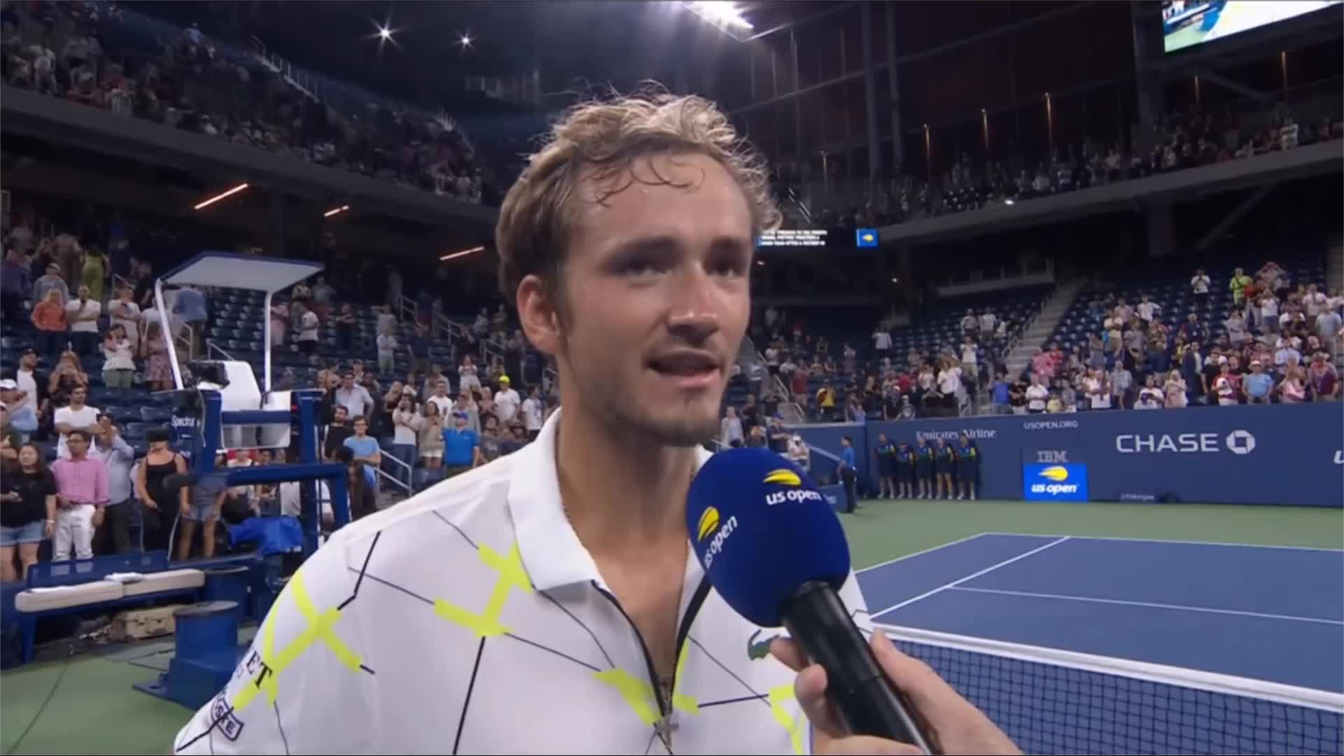 上半程即被 上半程即被