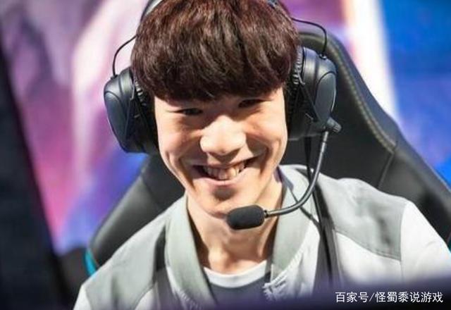当顶级球星 当顶级球星