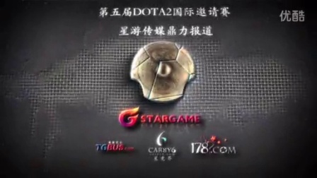 物理与轮胎 物理与轮胎