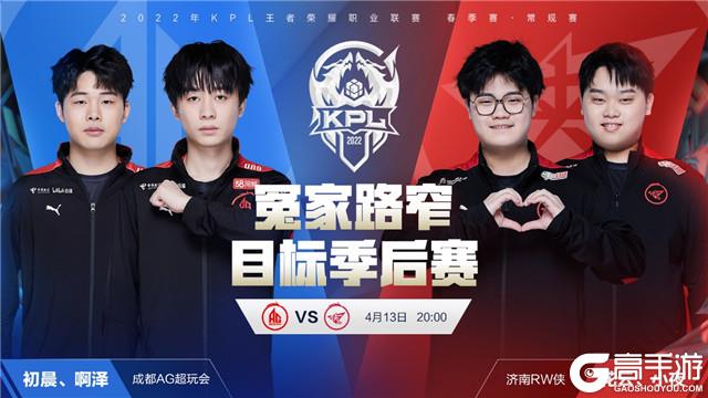 面对舆论风 面对舆论风