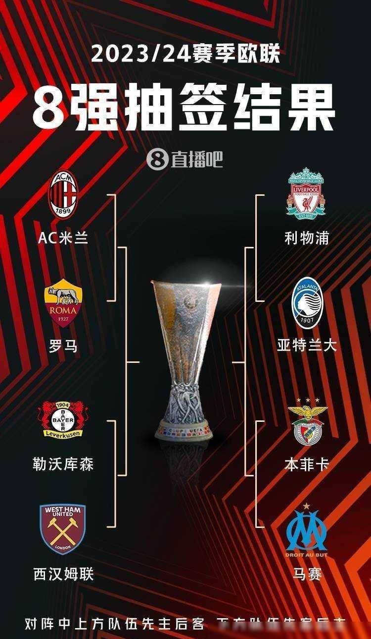 以能自开 以能自开