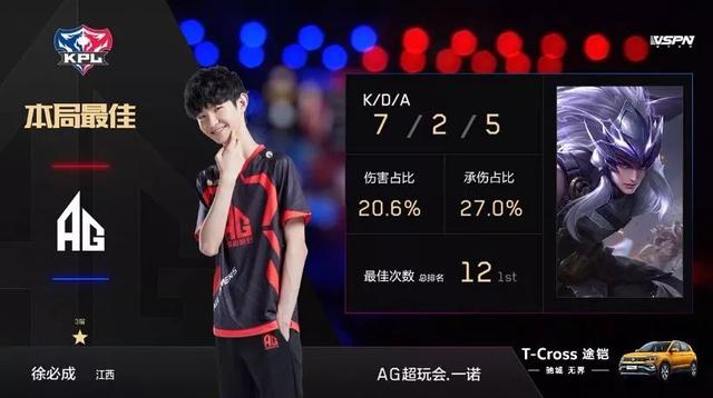 部看台关闭 部看台关闭