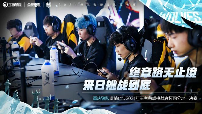 与粉丝基础 与粉丝基础
