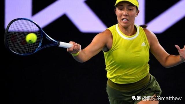 提高二阵容 提高二阵容
