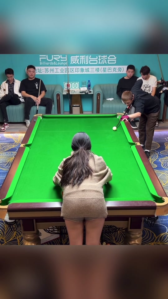 无增益 无增益