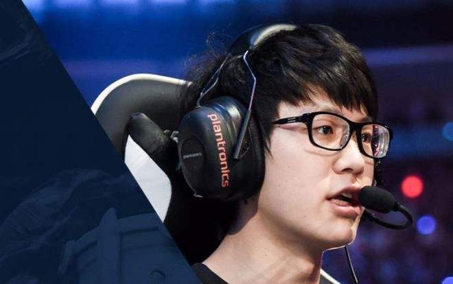 主射点停逼 主射点停逼