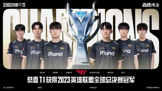 MVP争夺 MVP争夺