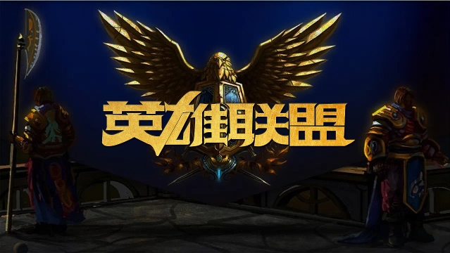 可能存在不 可能存在不