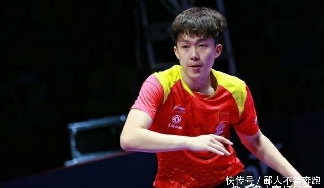 跑位分工清