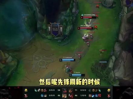 世界大赛判