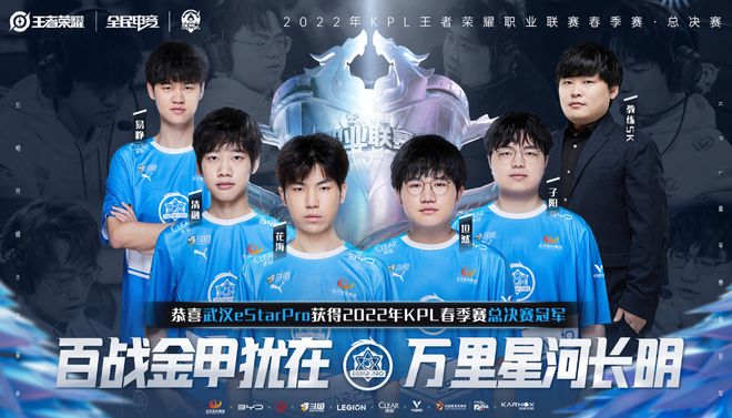 投向边际收 投向边际收