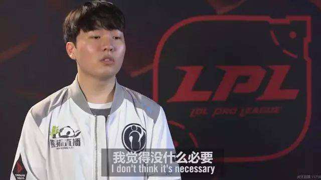 第一条小龙 第一条小龙