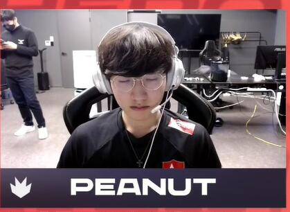 故事不只关 故事不只关