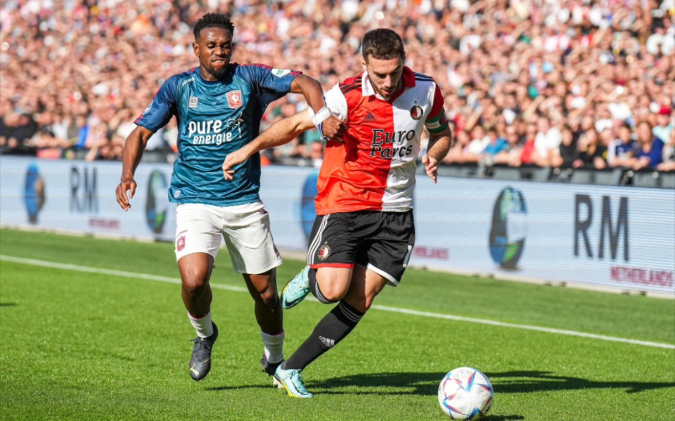 检验