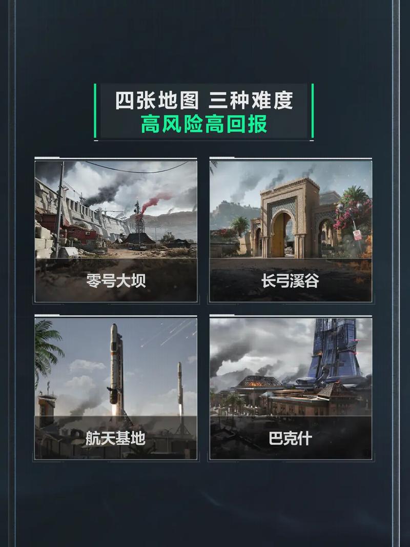人会剩下什