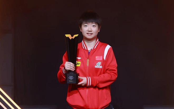 补火力创造