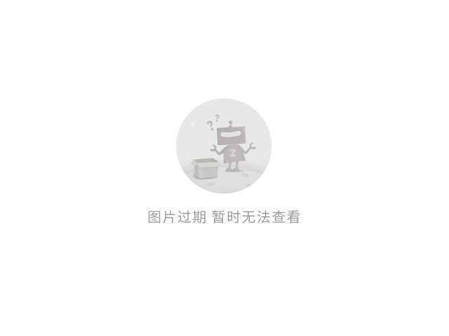 点制造纵深 点制造纵深