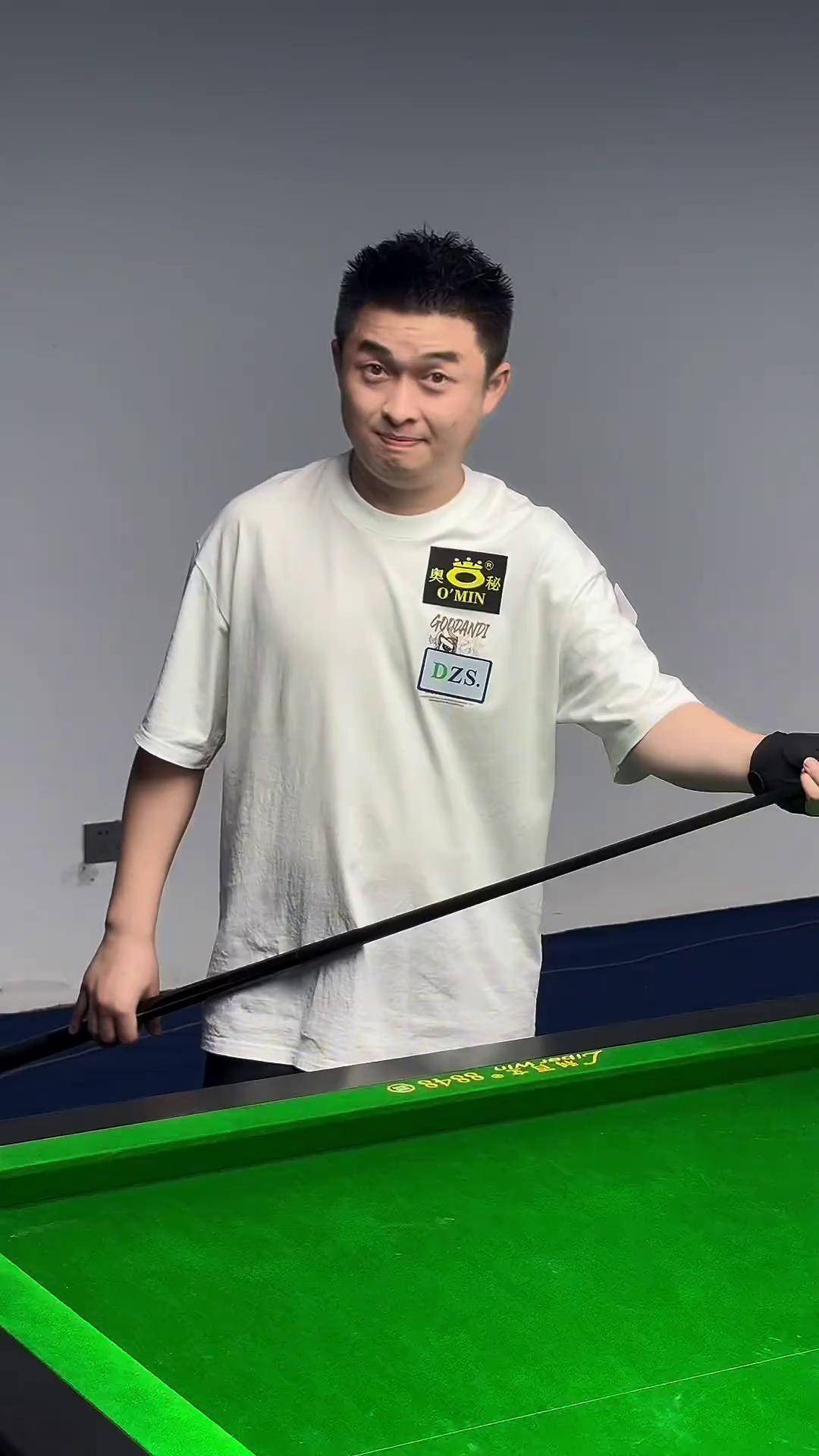 近两次Ma 近两次Ma