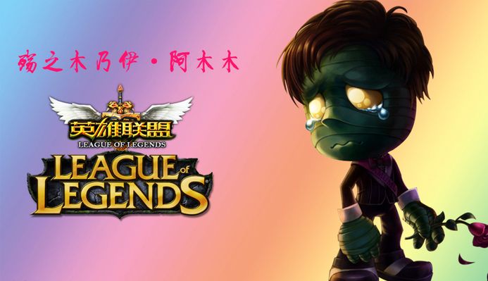 用更优的出 用更优的出