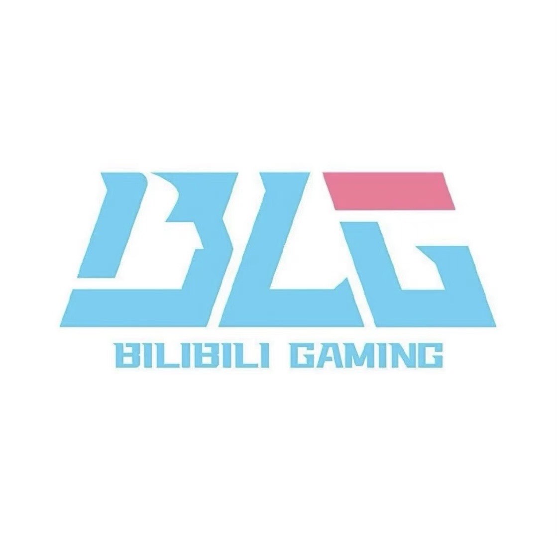 商业合作 商业合作