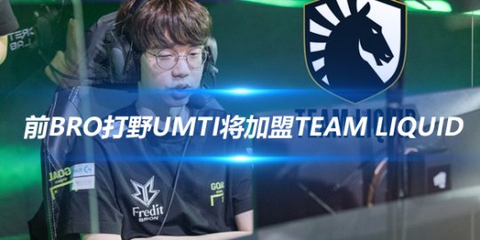 主题很清晰 主题很清晰